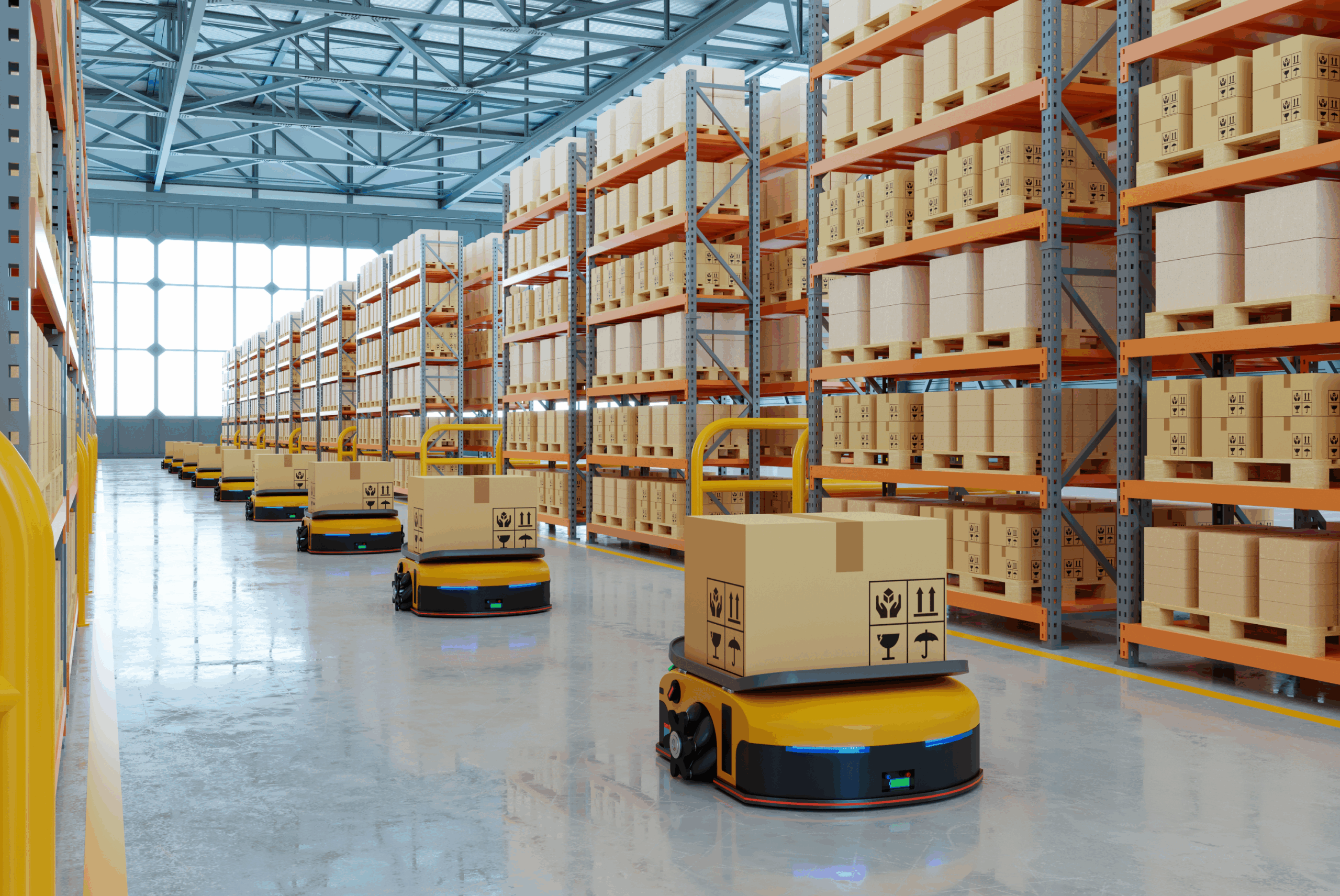 3pl australia scaled